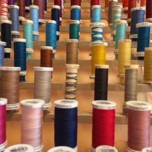 Meet your Posher, Deb